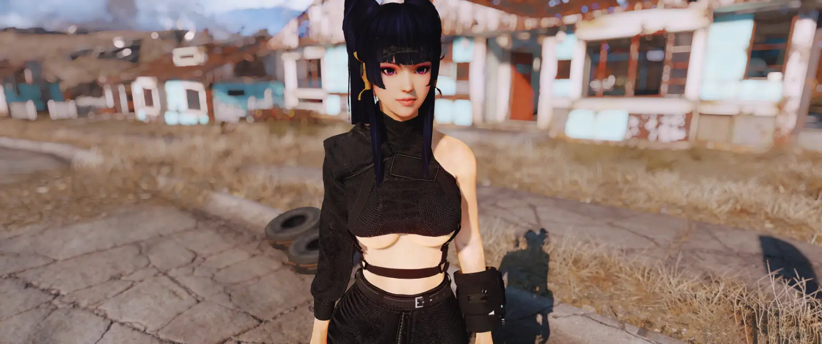 cyzd